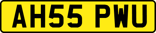 AH55PWU