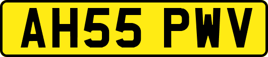 AH55PWV