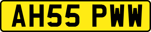 AH55PWW