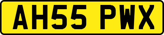 AH55PWX