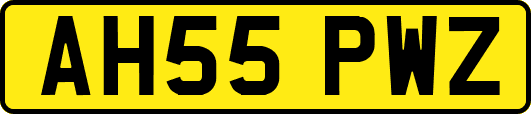 AH55PWZ