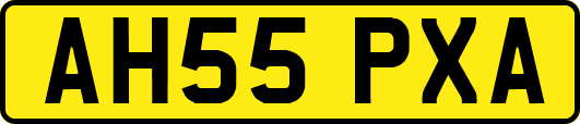 AH55PXA