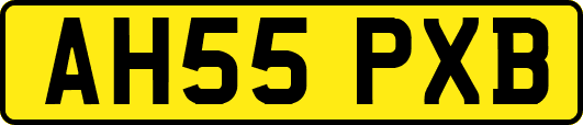 AH55PXB