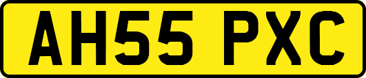 AH55PXC