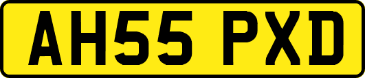 AH55PXD
