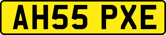AH55PXE