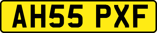 AH55PXF