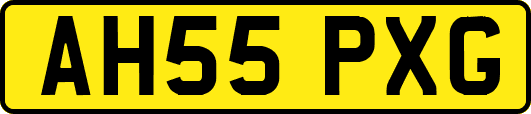 AH55PXG