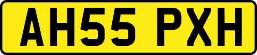 AH55PXH