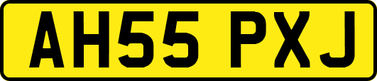 AH55PXJ