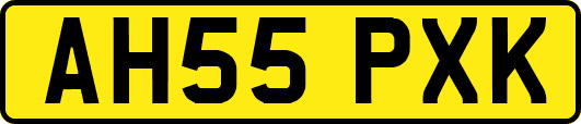 AH55PXK