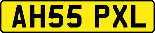 AH55PXL