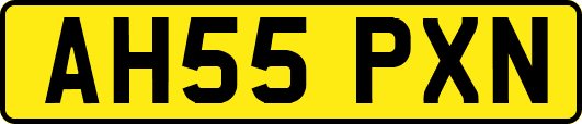 AH55PXN