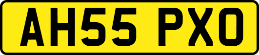 AH55PXO