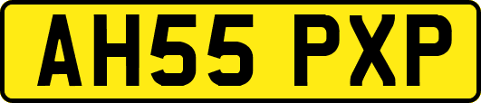 AH55PXP