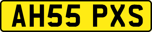 AH55PXS