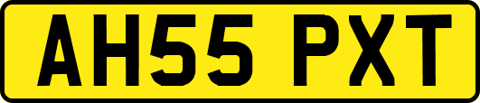 AH55PXT