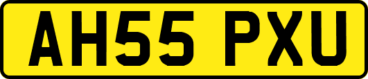 AH55PXU