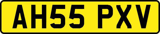 AH55PXV