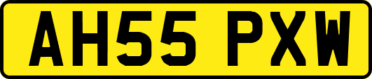 AH55PXW
