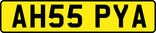 AH55PYA