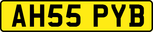 AH55PYB