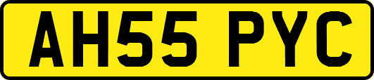 AH55PYC