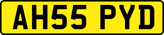 AH55PYD