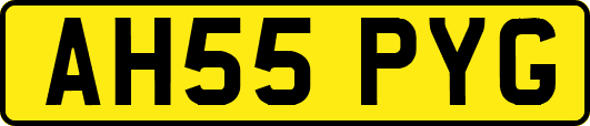 AH55PYG