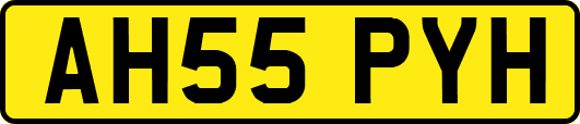 AH55PYH