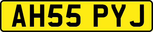 AH55PYJ