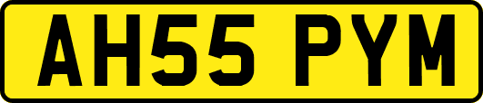 AH55PYM