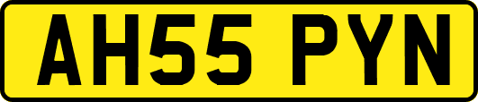 AH55PYN