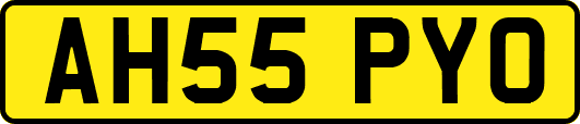 AH55PYO