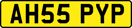 AH55PYP