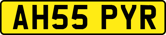 AH55PYR