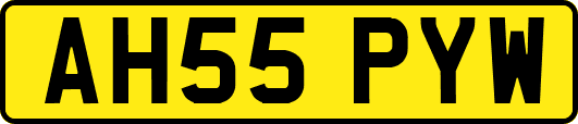 AH55PYW