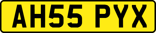 AH55PYX