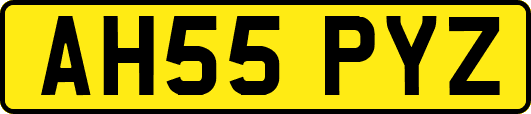 AH55PYZ