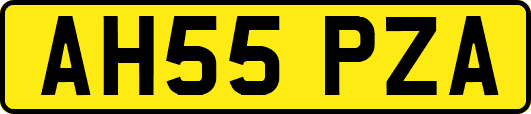 AH55PZA