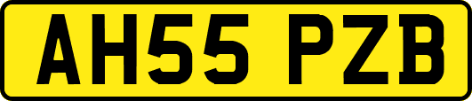 AH55PZB