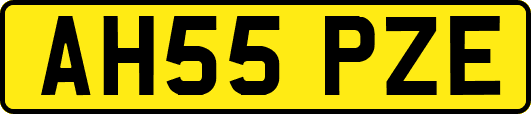 AH55PZE