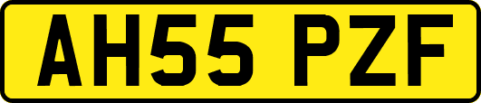 AH55PZF