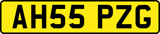AH55PZG