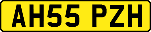 AH55PZH