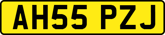 AH55PZJ