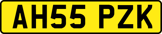 AH55PZK