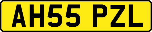 AH55PZL
