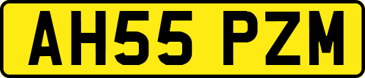 AH55PZM