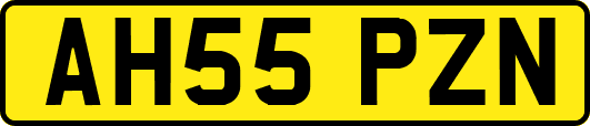 AH55PZN